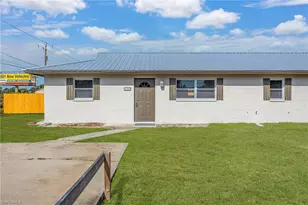 12955 First St, Fort Myers, FL 33905 - Photo 21