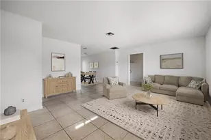 12955 First St, Fort Myers, FL 33905 - Photo 3