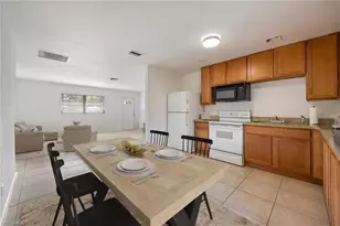 12955 First St, Fort Myers, FL 33905 - Photo 13