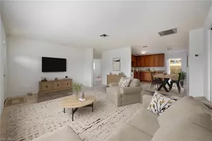 12955 First St, Fort Myers, FL 33905 - Photo 9