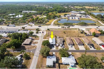 12955 First St, Fort Myers, FL 33905 - Photo 27