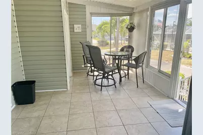 20721 Basin Dr, Estero, FL 33928 - Photo 5