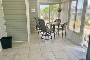 20721 Basin Dr, Estero, FL 33928 - Photo 5