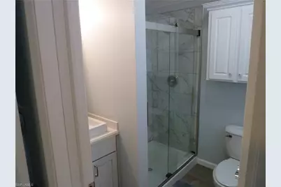 20721 Basin Dr, Estero, FL 33928 - Photo 11