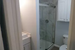 20721 Basin Dr, Estero, FL 33928 - Photo 11