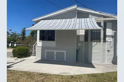 20721 Basin Dr, Estero, FL 33928 - Photo 3