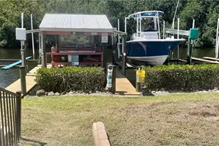 20721 Basin Dr, Estero, FL 33928 - Photo 15