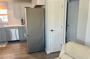 20721 Basin Dr, Estero, FL 33928 - Photo 9