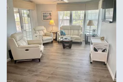 20721 Basin Dr, Estero, FL 33928 - Photo 7