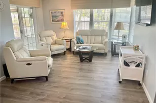 20721 Basin Dr, Estero, FL 33928 - Photo 7