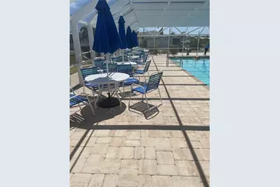 20721 Basin Dr, Estero, FL 33928 - Photo 13
