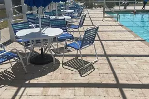 20721 Basin Dr, Estero, FL 33928 - Photo 13