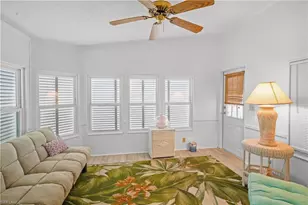 49 Turquoise Ave, Naples, FL 34114 - Photo 3