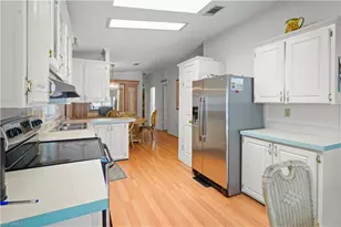 49 Turquoise Ave, Naples, FL 34114 - Photo 11