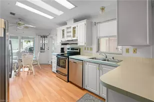 49 Turquoise Ave, Naples, FL 34114 - Photo 9