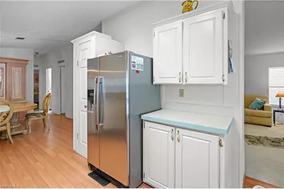 49 Turquoise Ave, Naples, FL 34114 - Photo 7