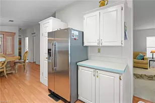 49 Turquoise Ave, Naples, FL 34114 - Photo 7