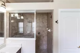 2808 Via Piazza Loop, Fort Myers, FL 33905 - Photo 19