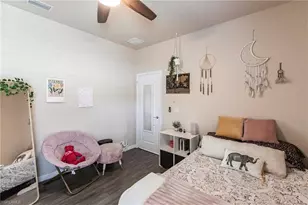 2808 Via Piazza Loop, Fort Myers, FL 33905 - Photo 25