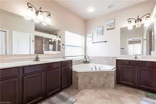 2808 Via Piazza Loop, Fort Myers, FL 33905 - Photo 17