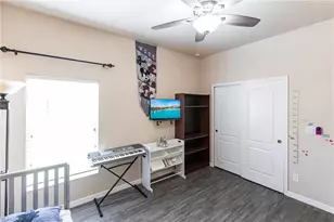 2808 Via Piazza Loop, Fort Myers, FL 33905 - Photo 21