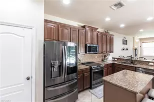 2808 Via Piazza Loop, Fort Myers, FL 33905 - Photo 9