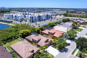 2808 Via Piazza Loop, Fort Myers, FL 33905 - Photo 47