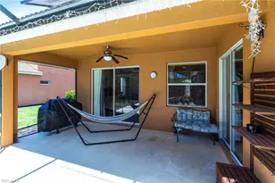 2808 Via Piazza Loop, Fort Myers, FL 33905 - Photo 37