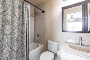 2808 Via Piazza Loop, Fort Myers, FL 33905 - Photo 33