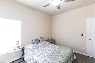 2808 Via Piazza Loop, Fort Myers, FL 33905 - Photo 27