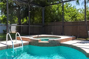 2808 Via Piazza Loop, Fort Myers, FL 33905 - Photo 41