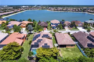 2808 Via Piazza Loop, Fort Myers, FL 33905 - Photo 45