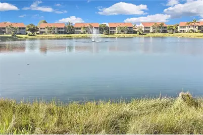 2600 Marshcreek Ln #101, Naples, FL 34119 - Photo 43
