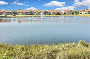 2600 Marshcreek Ln, Naples, FL 34119 - Photo 43