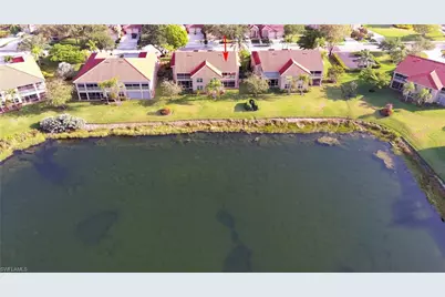 2600 Marshcreek Ln #101, Naples, FL 34119 - Photo 47