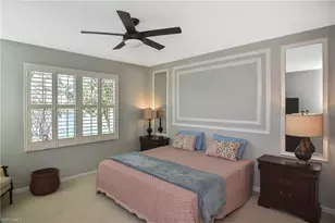 2600 Marshcreek Ln, Naples, FL 34119 - Photo 23