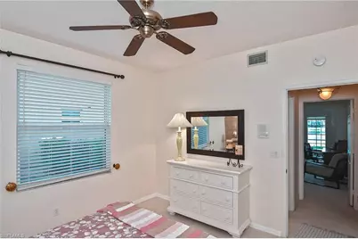 2600 Marshcreek Ln #101, Naples, FL 34119 - Photo 15