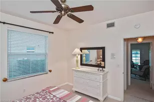 2600 Marshcreek Ln, Naples, FL 34119 - Photo 15