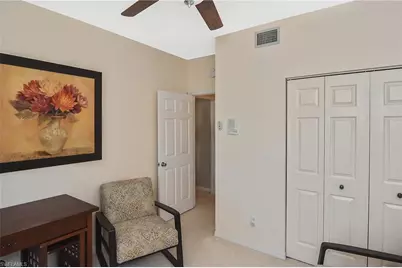 2600 Marshcreek Ln #101, Naples, FL 34119 - Photo 21