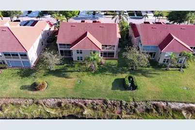 2600 Marshcreek Ln #101, Naples, FL 34119 - Photo 45