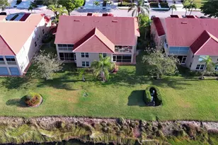 2600 Marshcreek Ln, Naples, FL 34119 - Photo 45