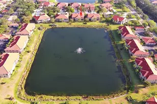 2600 Marshcreek Ln, Naples, FL 34119 - Photo 49