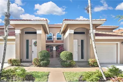 2600 Marshcreek Ln #101, Naples, FL 34119 - Photo 7