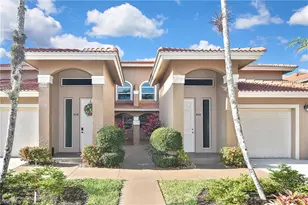 2600 Marshcreek Ln, Naples, FL 34119 - Photo 7