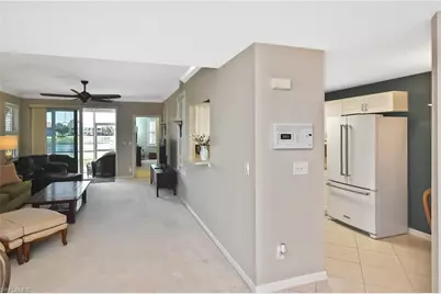 2600 Marshcreek Ln #101, Naples, FL 34119 - Photo 29