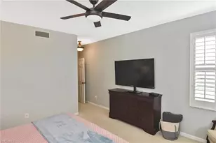 2600 Marshcreek Ln, Naples, FL 34119 - Photo 25