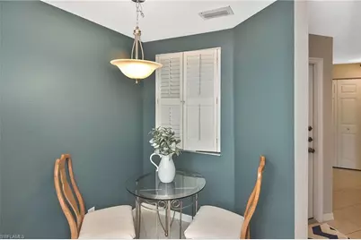 2600 Marshcreek Ln #101, Naples, FL 34119 - Photo 35