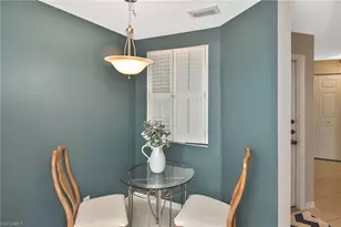 2600 Marshcreek Ln, Naples, FL 34119 - Photo 35