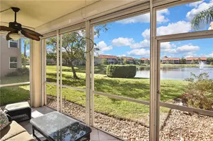 2600 Marshcreek Ln, Naples, FL 34119 - Photo 39