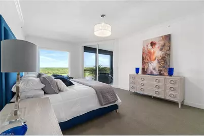 4800 Pelican Colony Blvd #303, Bonita Springs, FL 34134 - Photo 19